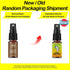 Fast Hair Growth Oil African Crazy Chebe Hair Oil Traction Alopecia Treatment Oil Natural Crazy Hair Regrowth Anti Hair Care