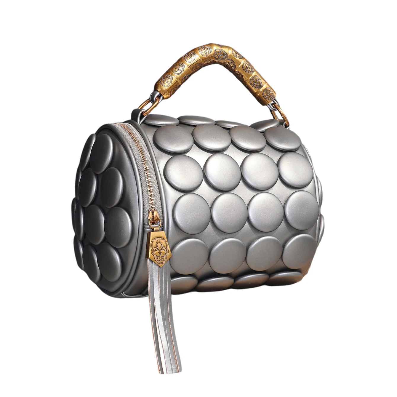 Designer Handbag purses for woman purses and handbag  bucket Messenger leather bagshoulder Bag tote bags