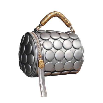 Designer Handbag purses for woman purses and handbag  bucket Messenger leather bagshoulder Bag tote bags