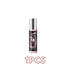Pheromone Infused Perfume for Women, Natural Formula to Amplify Your Allure, Long Lasting Primal Attraction Scent for Dates