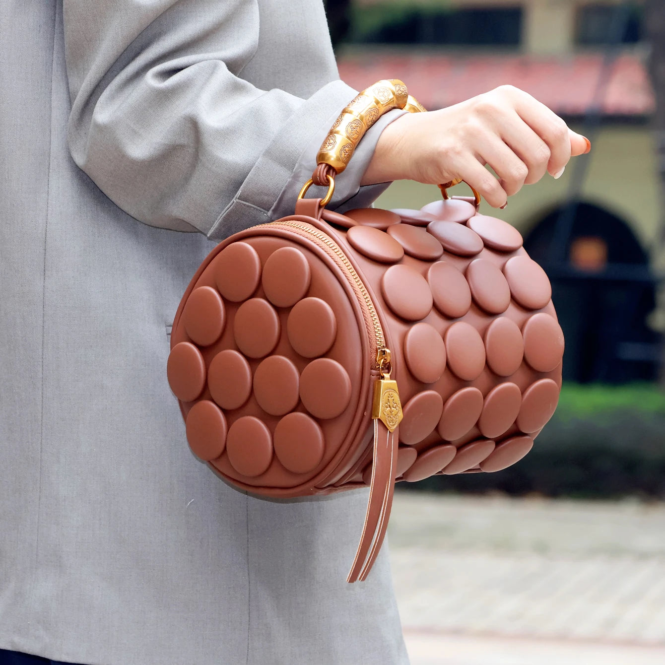 Designer Handbag purses for woman purses and handbag  bucket Messenger leather bagshoulder Bag tote bags