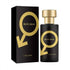 1pcs 50ml Pheromone Attractive for Men Attract Aphrodisiac Spray for Men&