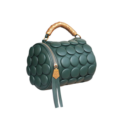 Designer Handbag purses for woman purses and handbag  bucket Messenger leather bagshoulder Bag tote bags