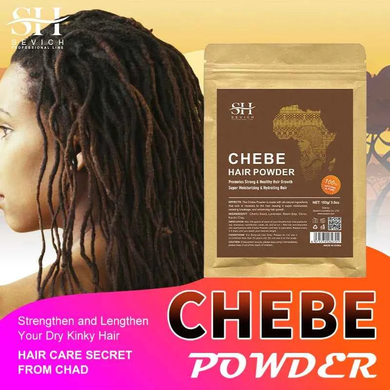 Fast Hair Growth Oil African Crazy Chebe Hair Oil Traction Alopecia Treatment Oil Natural Crazy Hair Regrowth Anti Hair Care