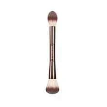 20-piece Makeup Brush Set Foundation Concealer Powder Eyeshadow Blush Brush Mushroom Head Blending Face Beauty Makeup Tools