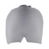 Migraine Relief Hat headache hat Gel Hot Cold Therapy Ice Cap For Relieve Pain Head Wrap Face Mask Head Massage Sleep Eye Mask