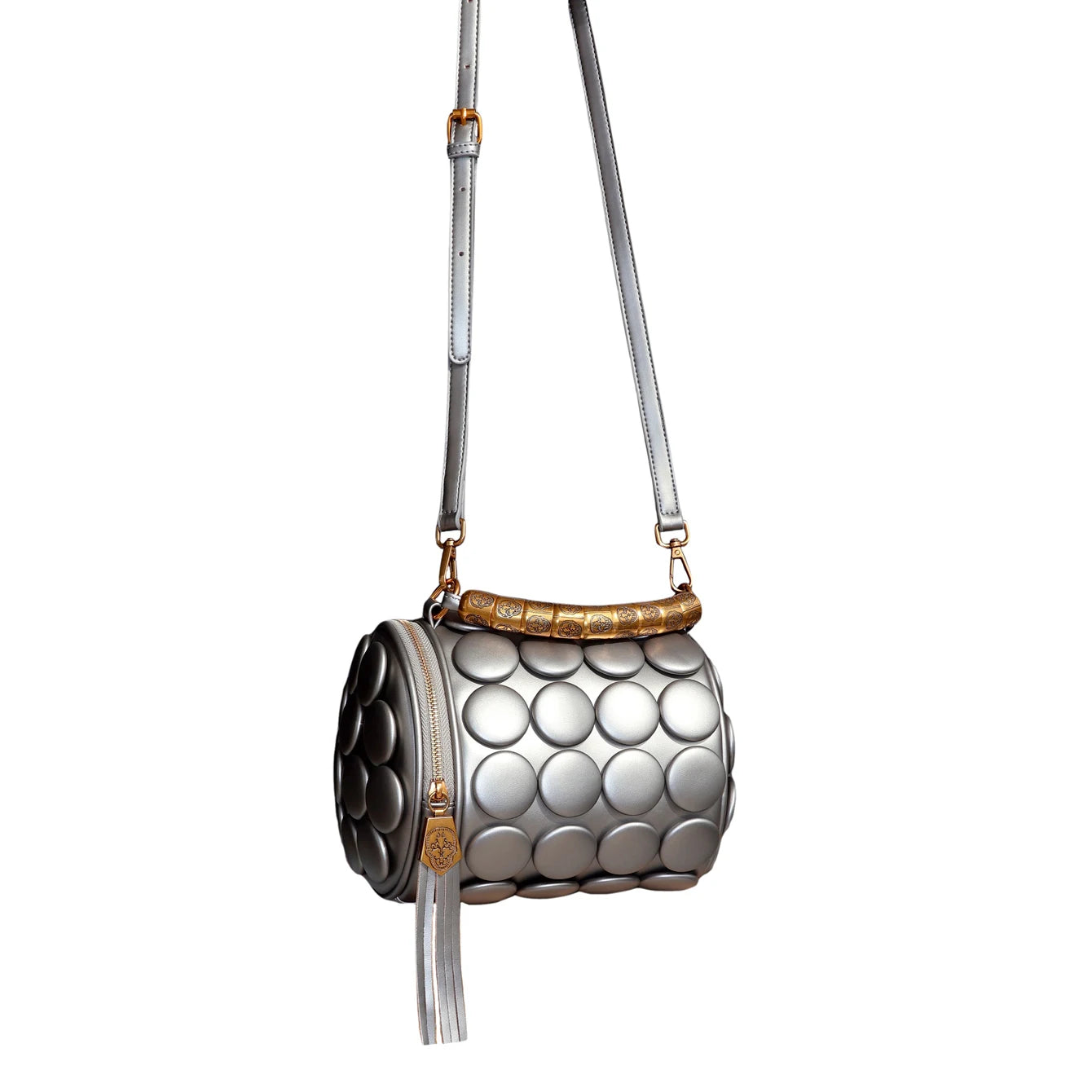 Designer Handbag purses for woman purses and handbag  bucket Messenger leather bagshoulder Bag tote bags