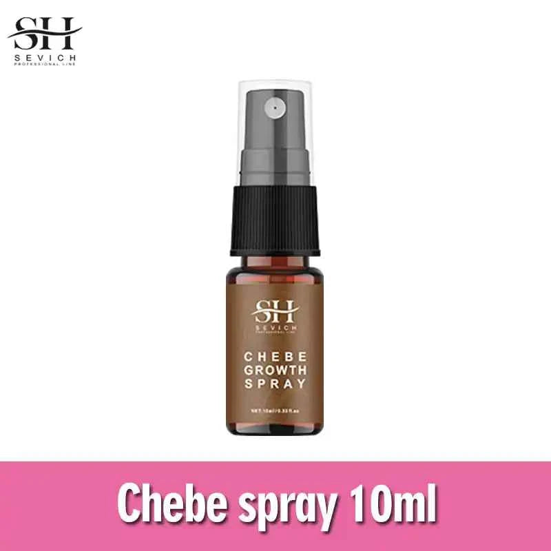 Fast Hair Growth Set Batana oil Traction Alopecia Hair Mask Anti Break Loss Hair Growth Oil Baldness Treatment chebe hair oil