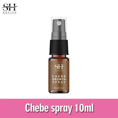 Fast Hair Growth Set Batana oil Traction Alopecia Hair Mask Anti Break Loss Hair Growth Oil Baldness Treatment chebe hair oil