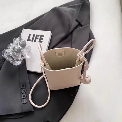 PU Leather Women Purses And Handbags Fashion Large Capacity Crossbody Bags Shoulder Bags For Women Phone Shoulder Purse Wallet