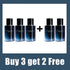 UP Pheromone Seductive Perfume Of Man To Attract Woman Charming Fragrance Women Flirting Dating Scent Long Lasting Body Spray