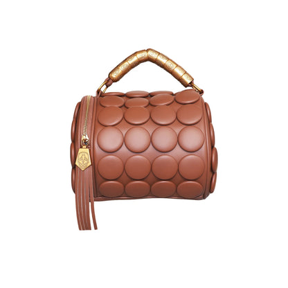 Designer Handbag purses for woman purses and handbag  bucket Messenger leather bagshoulder Bag tote bags