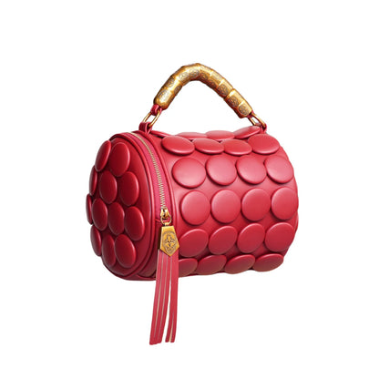 Designer Handbag purses for woman purses and handbag  bucket Messenger leather bagshoulder Bag tote bags