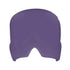 Migraine Relief Hat headache hat Gel Hot Cold Therapy Ice Cap For Relieve Pain Head Wrap Face Mask Head Massage Sleep Eye Mask