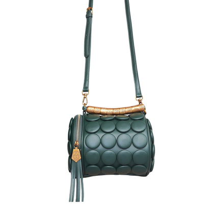 Designer Handbag purses for woman purses and handbag  bucket Messenger leather bagshoulder Bag tote bags