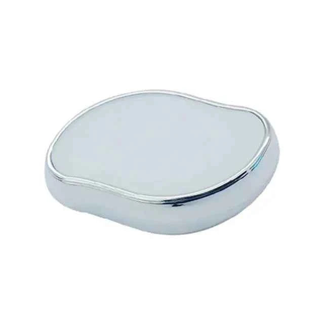 Hair Removal Physical Epilators Crystal Hair Eraser Safe Easy Cleaning Reusable Body Smooth Beauty Depilation Tools