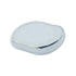 Hair Removal Physical Epilators Crystal Hair Eraser Safe Easy Cleaning Reusable Body Smooth Beauty Depilation Tools