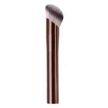 20-piece Makeup Brush Set Foundation Concealer Powder Eyeshadow Blush Brush Mushroom Head Blending Face Beauty Makeup Tools