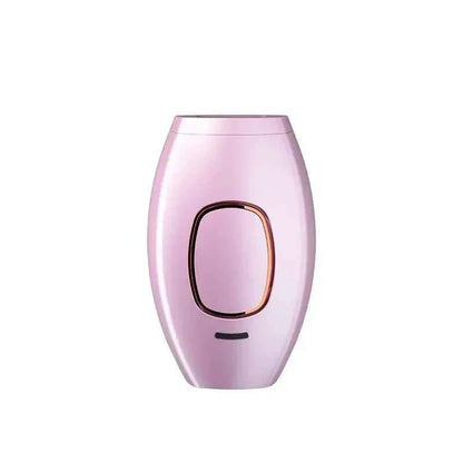 IPL laser Hair Remover Hair Cutting Machine Straighteners Vibration Shaver Facial Hair Laser Epilator Women&