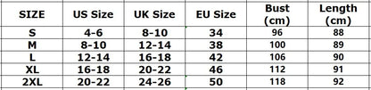 Dresses For Women 2024 Sexy V Neck Mesh Lace Sleeve Loose Dress Spring Autumn Casual Elegant Office Ladies Dress Robe Femme