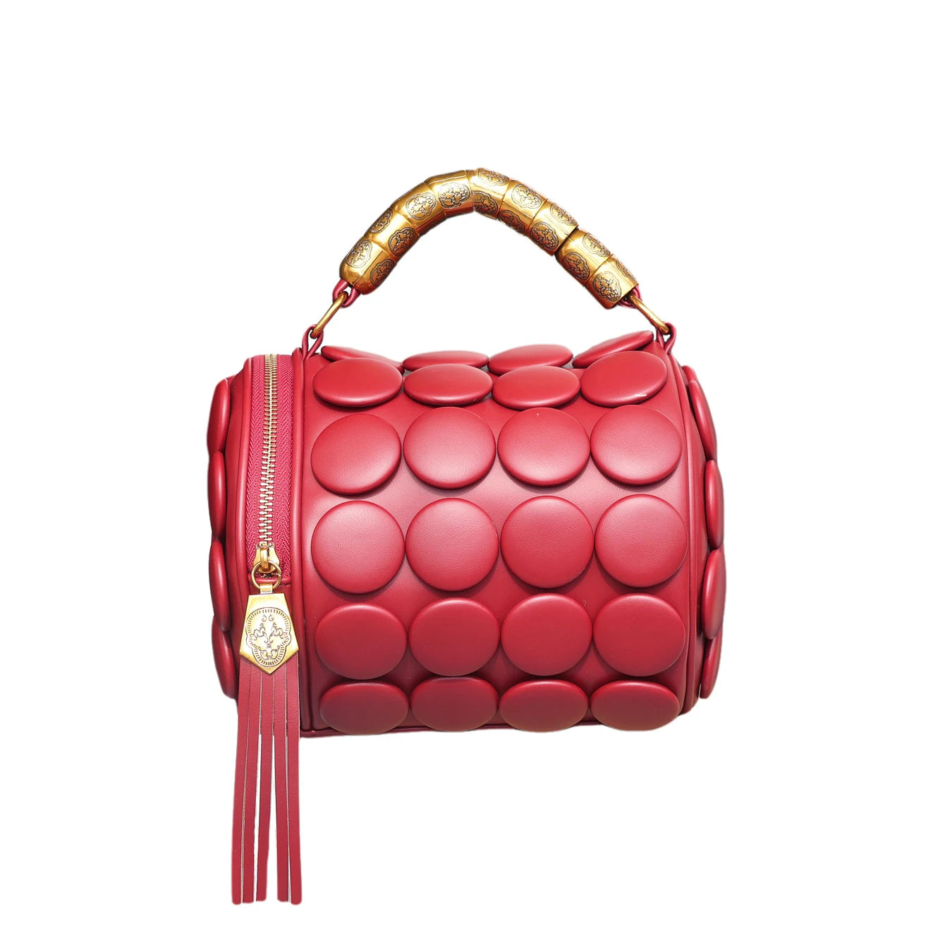 Designer Handbag purses for woman purses and handbag  bucket Messenger leather bagshoulder Bag tote bags