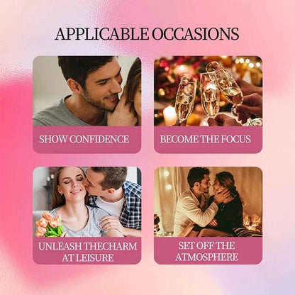 Cloud Perfume For Women 100ml Floral Purple Pink Clouds Eau De Parfum, Luxury Feminine Fragrance, Long Lasting Perfume