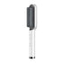 Hair Straightener Professional Quick Heated Electric Hot Comb Hair Comb Personal Care Multifunctional Hairstyle Brush