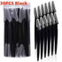 Eyebrow Trimmer Makeup Beauty Tools Safe Eye Brow Razor Face Body Hair Removal Shaver Blades Woman Eyebrows Shaping Knife