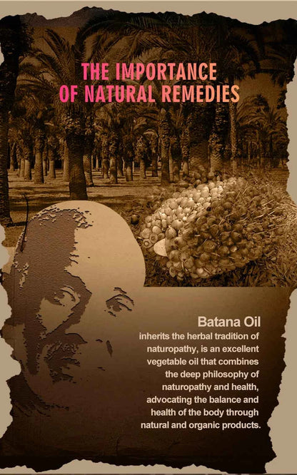 Fast Hair Growth Set Batana oil Traction Alopecia Hair Mask Anti Break Loss Hair Growth Oil Baldness Treatment chebe hair oil