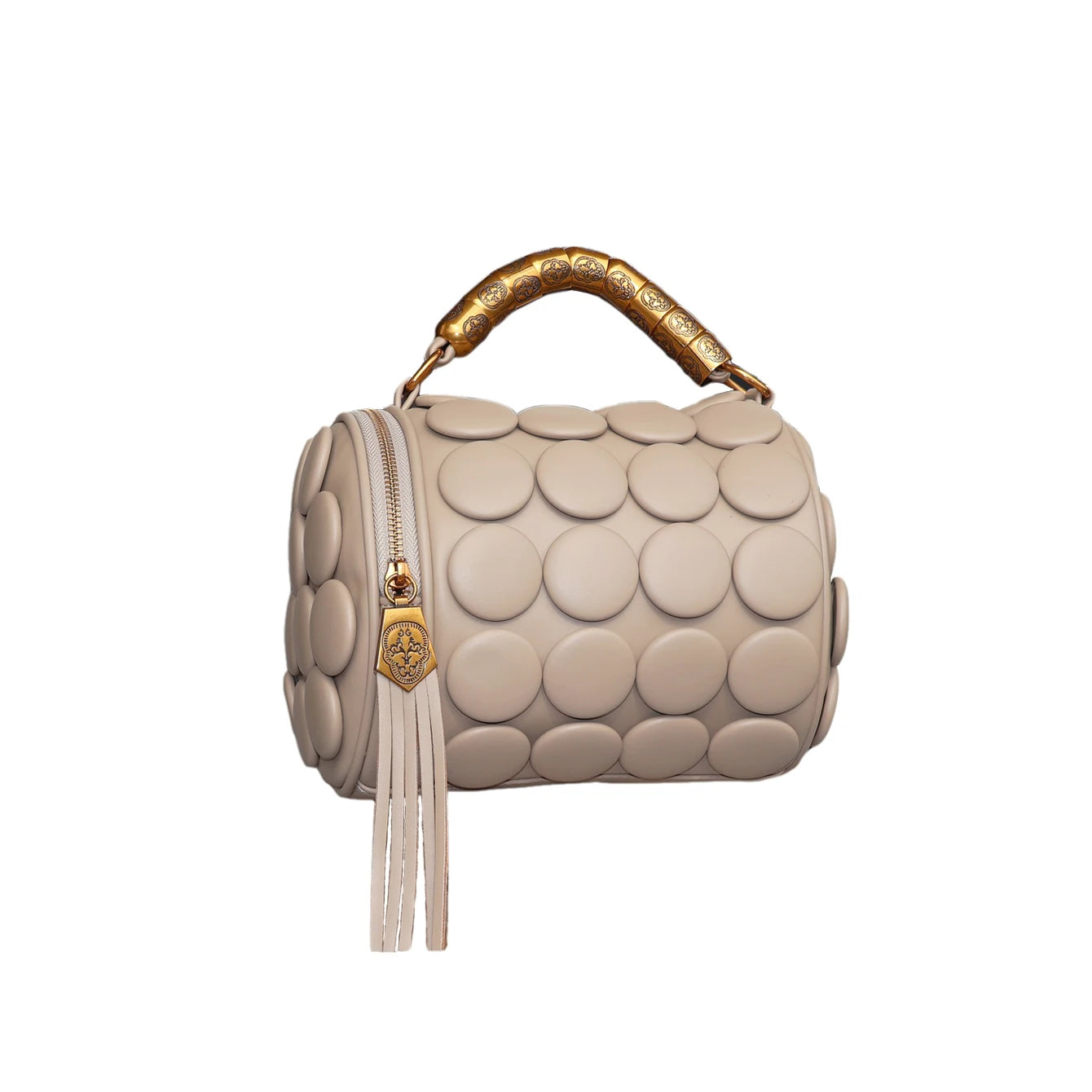 Designer Handbag purses for woman purses and handbag  bucket Messenger leather bagshoulder Bag tote bags