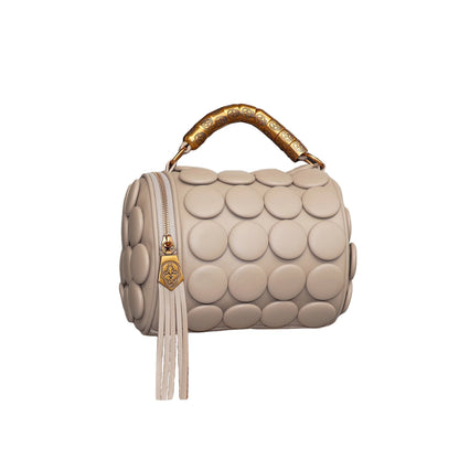 Designer Handbag purses for woman purses and handbag  bucket Messenger leather bagshoulder Bag tote bags
