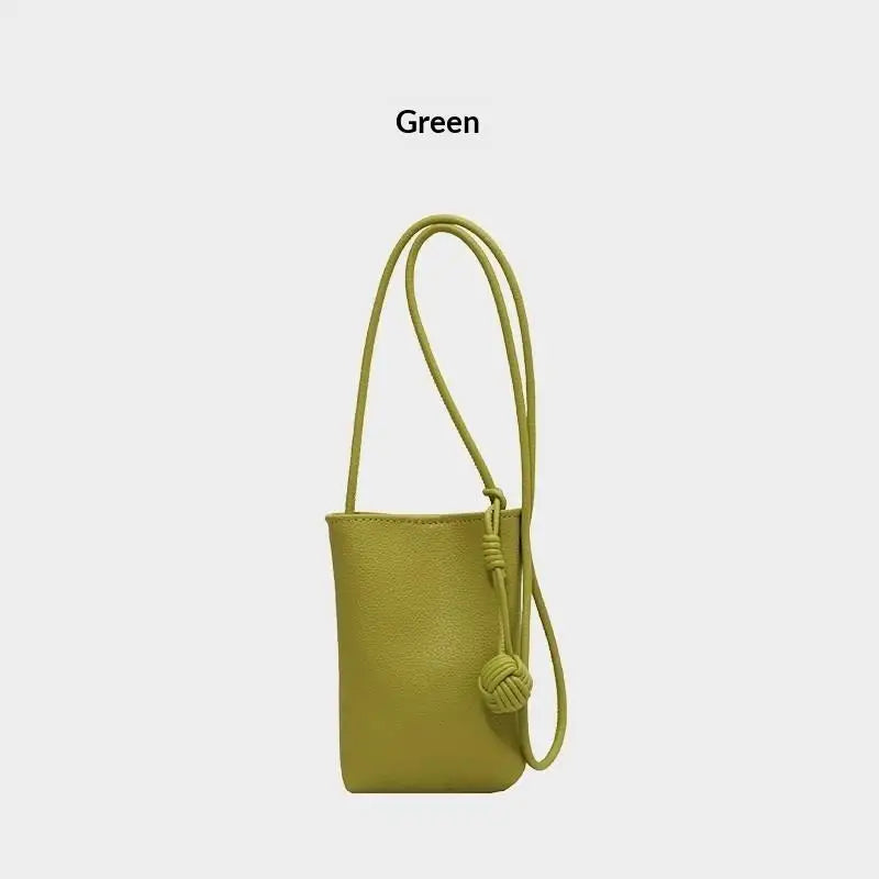 PU Leather Women Purses And Handbags Fashion Large Capacity Crossbody Bags Shoulder Bags For Women Phone Shoulder Purse Wallet