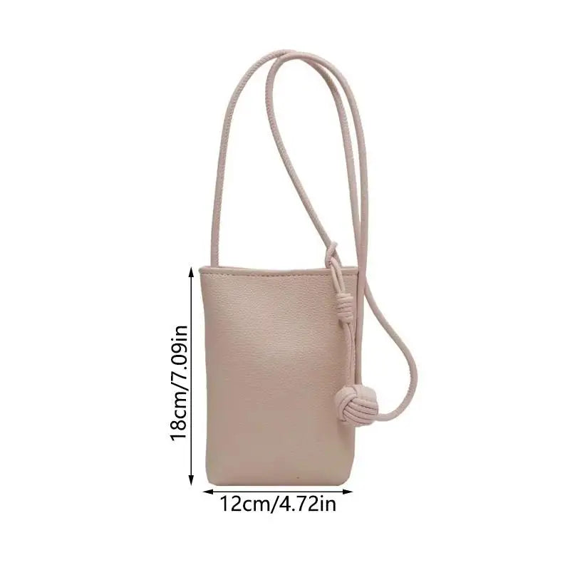 PU Leather Women Purses And Handbags Fashion Large Capacity Crossbody Bags Shoulder Bags For Women Phone Shoulder Purse Wallet