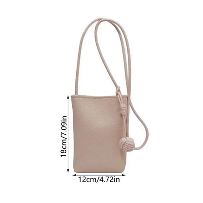 PU Leather Women Purses And Handbags Fashion Large Capacity Crossbody Bags Shoulder Bags For Women Phone Shoulder Purse Wallet