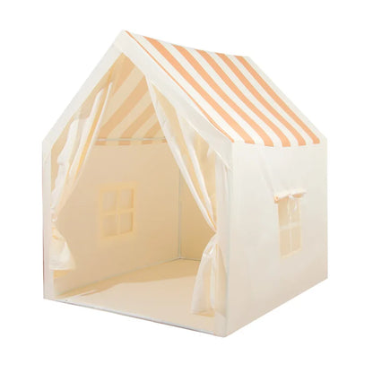 Kids Indoor Outdoor Play Tent Playhouse Toy Tent Large