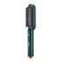 Hair Straightener Professional Quick Heated Electric Hot Comb Hair Comb Personal Care Multifunctional Hairstyle Brush