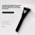 Professional Liquid Foundation Brush Foundation BB Cream Brush Blush Brushes Make Up Tool for Blending Liquid Cream Beauty Tools