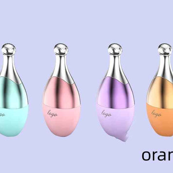 Skin Care Beauty Lifting Contouring Tool | Silicone Ice Cube T