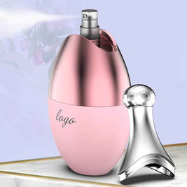 Skin Care Beauty Lifting Contouring Tool | Silicone Ice Cube T