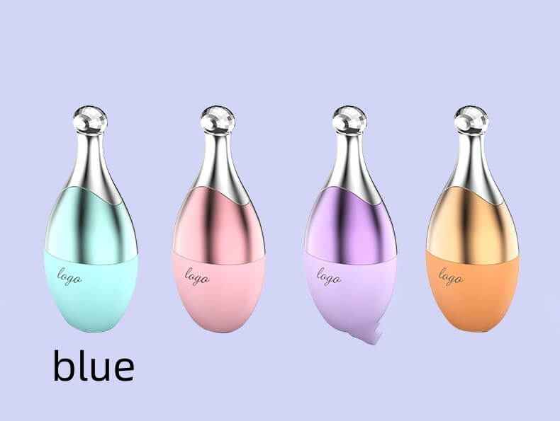Skin Care Beauty Lifting Contouring Tool | Silicone Ice Cube T