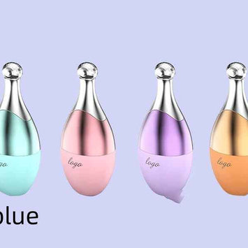Skin Care Beauty Lifting Contouring Tool | Silicone Ice Cube T