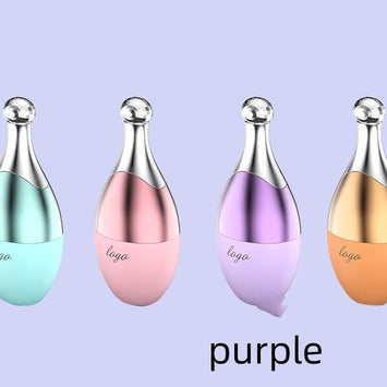 Skin Care Beauty Lifting Contouring Tool | Silicone Ice Cube T