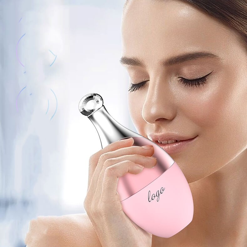 Skin Care Beauty Lifting Contouring Tool | Silicone Ice Cube T