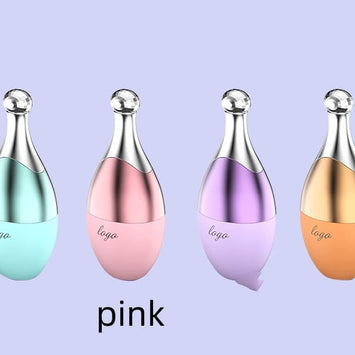 Skin Care Beauty Lifting Contouring Tool | Silicone Ice Cube T