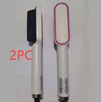Straight Hair Comb Hair Styling Tool | Straightening Brush For Hair