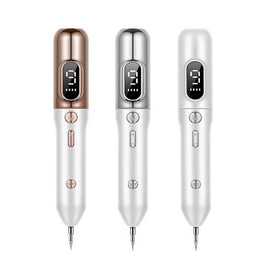 Tattoo Mole And Dark Spot Removal Plasma Pen | Skin Care Beauty Device