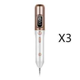 Tattoo Mole And Dark Spot Removal Plasma Pen | Skin Care Beauty Device