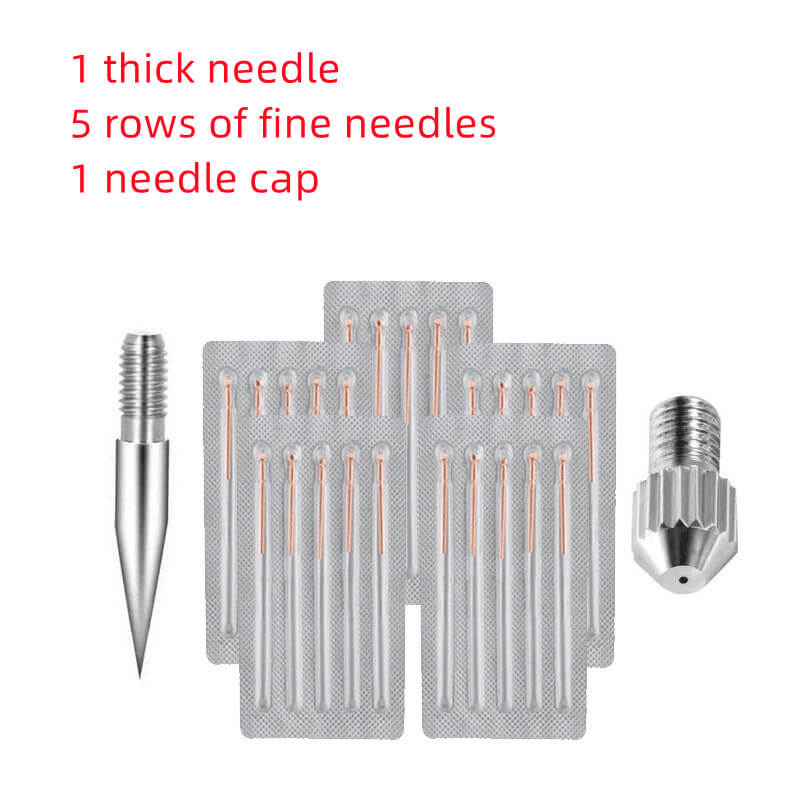 Tattoo Mole And Dark Spot Removal Plasma Pen | Skin Care Beauty Device