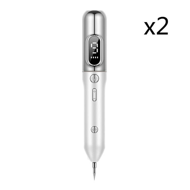 Tattoo Mole And Dark Spot Removal Plasma Pen | Skin Care Beauty Device
