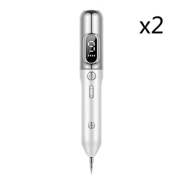 Tattoo Mole And Dark Spot Removal Plasma Pen | Skin Care Beauty Device